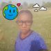Sharon Masiye - Facebook