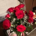 Sharon McCullough Mosier - @sharonmcculloughmosier - Instagram