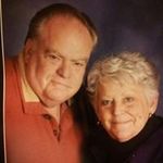 sharon mosier - @sharonmosier - Instagram