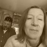 Sharon Mosier - @sharon.mosier.338 - Instagram