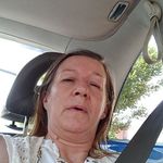 Sharon Mosier - @sharon.mosier.31 - Instagram