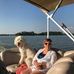 Sharon Mosier - Facebook