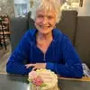 Sharon Mosier - @sharon.mosier1 - TikTok