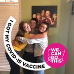 Sharon Mosier Scott - @sesmerry - Instagram