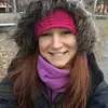 Sharon - @sharonmosier3 - TikTok