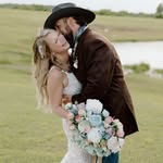 Sharon Wasland - @sharon_mosier45 - Instagram