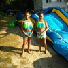 Twin's rull - @sharonmosley - TikTok