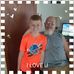 Sharon Mote - Facebook