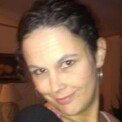 Sharon Mote - @sharonmote13 - Instagram