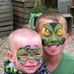 Sharon Mote - Facebook