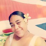 Sharon Mote - @sharon_3509 - Instagram