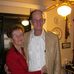 Sharon Mote - Facebook