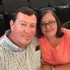 Sharon Mote Brendle - @sharonmotebrendle - TikTok