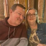 Sharon Mote Brendle - @sharonbrendle - Instagram