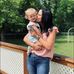 Sharon Mote Denney - Facebook