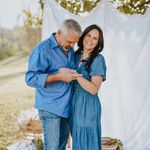 Sharon Mote Denney - @sharon_denney_ - Instagram