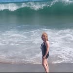 Sharon Mote Medd - @sharonmotemedd - Instagram