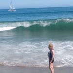 Sharon Mote Medd - @sharon_medd - Instagram