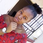 Sharon Motebe - @sharonmotebe - Instagram