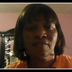 Sharon Moten - @motensharon - Instagram