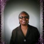 sharon moten - @sharon.moten.5477 - Instagram