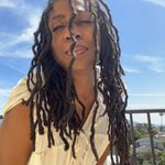 Sharon Moten - @sharonmoten_ - Instagram