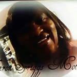 Sharon Moten - @moten.sharon - Instagram