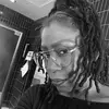 Sharon Moten - @sharonmoten - TikTok