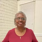 Sharon Moten - @sharon.moten - Instagram