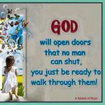 Sharon Moten - @motensharon339 - Instagram