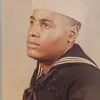 Sharon Moten - @sharon.moten7 - TikTok