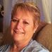 Sharon Motes - Facebook