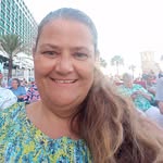 sharon - @sharon_motes74 - Instagram