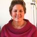 Sharon Welker Mote - Facebook
