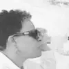 sharonmarionmoten - @sharonmarionmoten - TikTok