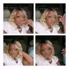 sharonmoten4 - @sharonmoten4 - TikTok