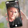 sharonmotes - @sharonmotes - TikTok