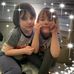 Sharon Lee Hare Mottern - Facebook