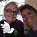 Sharon Mottern - Facebook
