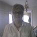 Sharon Mottern - Facebook