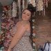 Sharon Mottern - Facebook