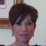 Sharon Mottern - @sharon.mottern - Instagram