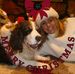 Sharon Mottern - Facebook