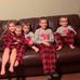 Sharon Mottern-Fox - Facebook