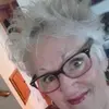 sharonmcclainmottern10 - @sharonmcclainmottern10 - TikTok