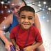 Sharon Estes Mounce - Facebook