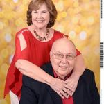 Sharon Hargrave Mounce - @mouncesharon - Instagram