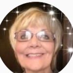 Sharon Lang Mounce - @sharonlangmounce1 - Instagram