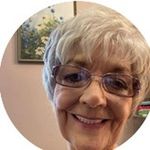 Sharon Lang Mounce - @sharonlangmounce8 - Instagram