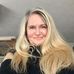 Sharon Mounce - Facebook